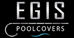 EGIS poolcovers - protecting pools 